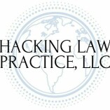 Hacking Immigration Law LLC