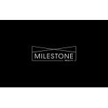 Milestone Realty