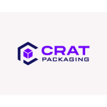 Crat Packaging