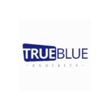 TrueBlueexhibitsweb