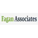 Fagan Associates