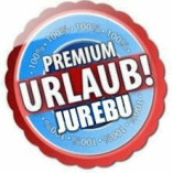 JUREBU
