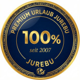JUREBU