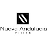 Nueva Andalucia Villas