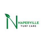 Naperville Turf Care