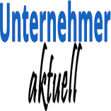 Unternehmer aktuell