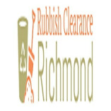 Rubbish Clearance Richmond Ltd.