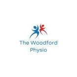 The Woodford Physio