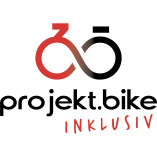 projekt.bike logo