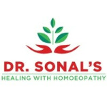 drsonalmumbai