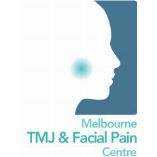 Melbourne TMJ & Facial Pain Centre