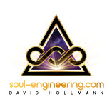 Soul Engineering logo