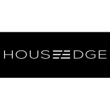 House Edge