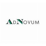 AdNovum Singapore Pte. Ltd.