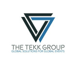 Tekk Group