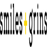 Smiles+Grins Orthodontics/Pediatric Dentistry