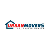 Furniture Removalists Hoppers Crossing