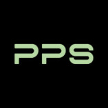 PPS GmbH logo