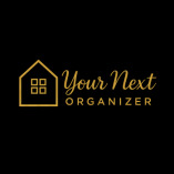 Your Next Organizer
