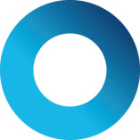 Baldus Sedation GmbH & Co. KG logo