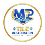 MP Tile Restoration LLC