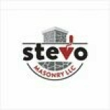 Stevo Masonry LLC