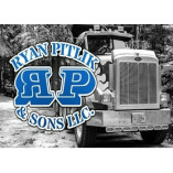 Ryan Pitlik & Sons LLC