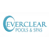 EverClear Pools & Spas