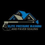 Elite Pressure Washing & Paver Sealing