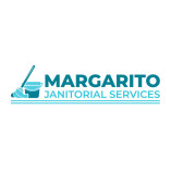 Margaritojanitorialservice.com