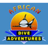 African Dive Adventures