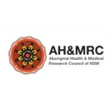 Aboriginal Health and Medical Research Council (AH&MRC) of NSW