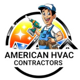 American Chimney and Hvac Contractors