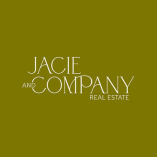 Jacie And Company Real Estate