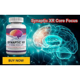 Synaptic XR Core Focus New Updates