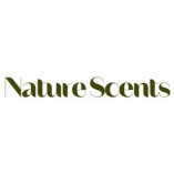 The Nature Scents