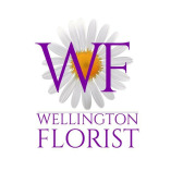 Wellington Florist