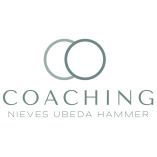 Ubeda Coaching
