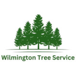 Wilmington Tree Service