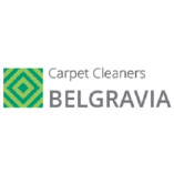 Carpet Cleaners Belgravia