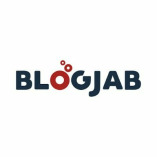 Blogjab