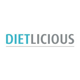 Dietlicious