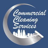 CCS Commercial Cleaning Services