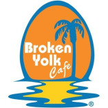 Broken Yolk Cafe Downtown
