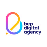 Bep Digital Group