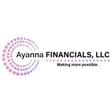 Ayanna Financials, LLC