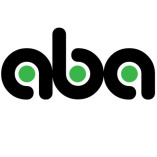 ABA Chartered Accountants