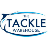 The Tackle Warehouse