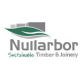 Best Recycled Timber Adelaide | Nullarbor Timber