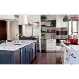 Santa Ana Kitchen & Bathroom Remodeling